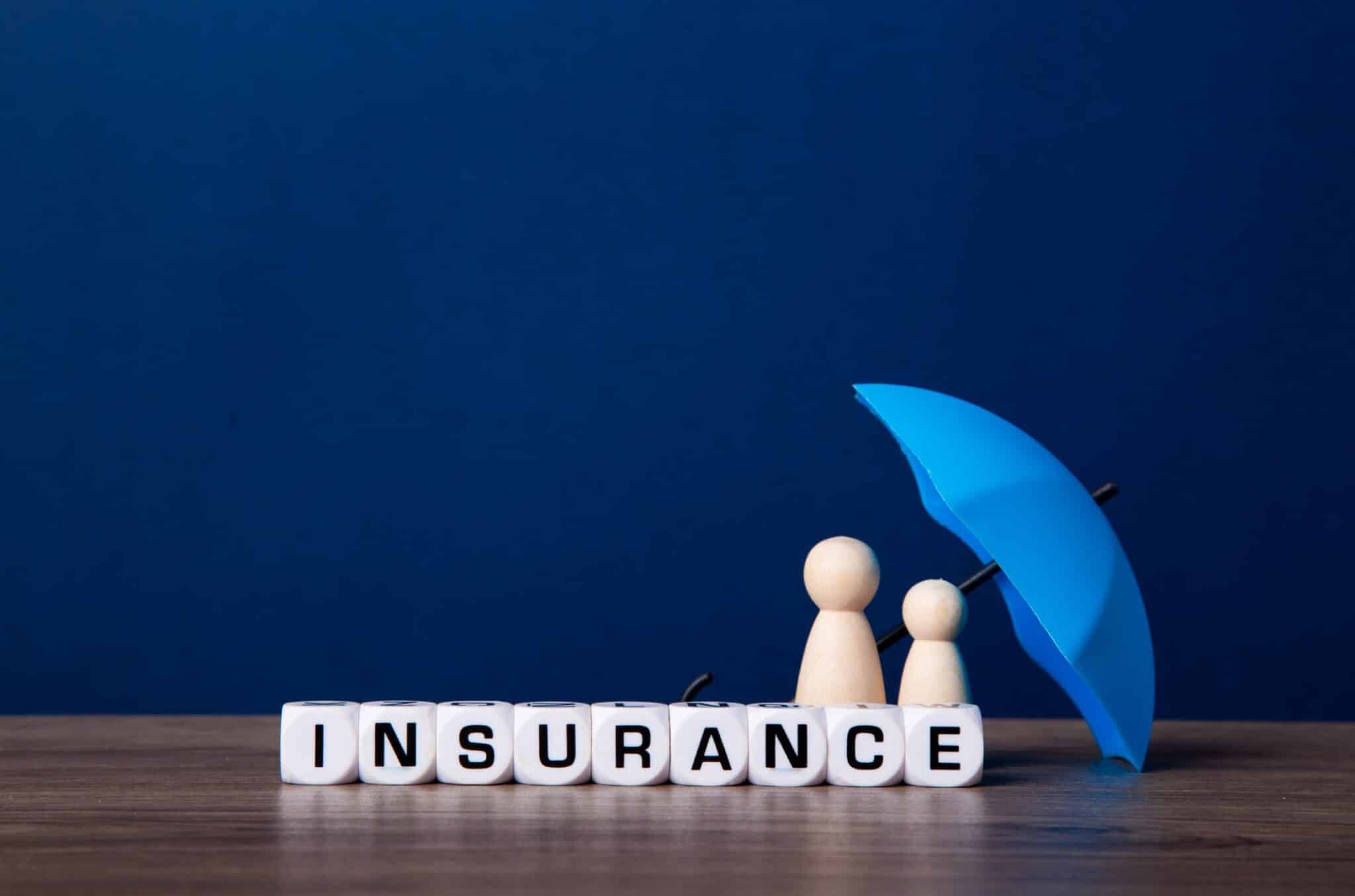 Picture of blogpost Should You Accept the Insurance Company’s First Settlement Offer? – Guest Post