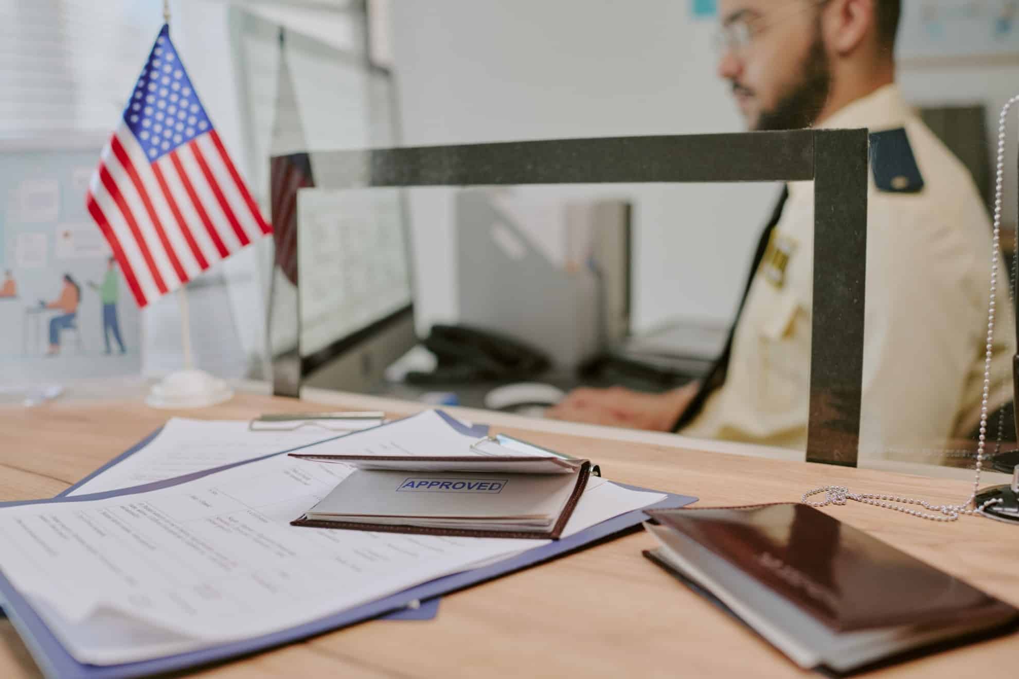 Picture of blogpost What Expats Need to Know About Federal Document Authentication Before Moving Abroad – Guest Post