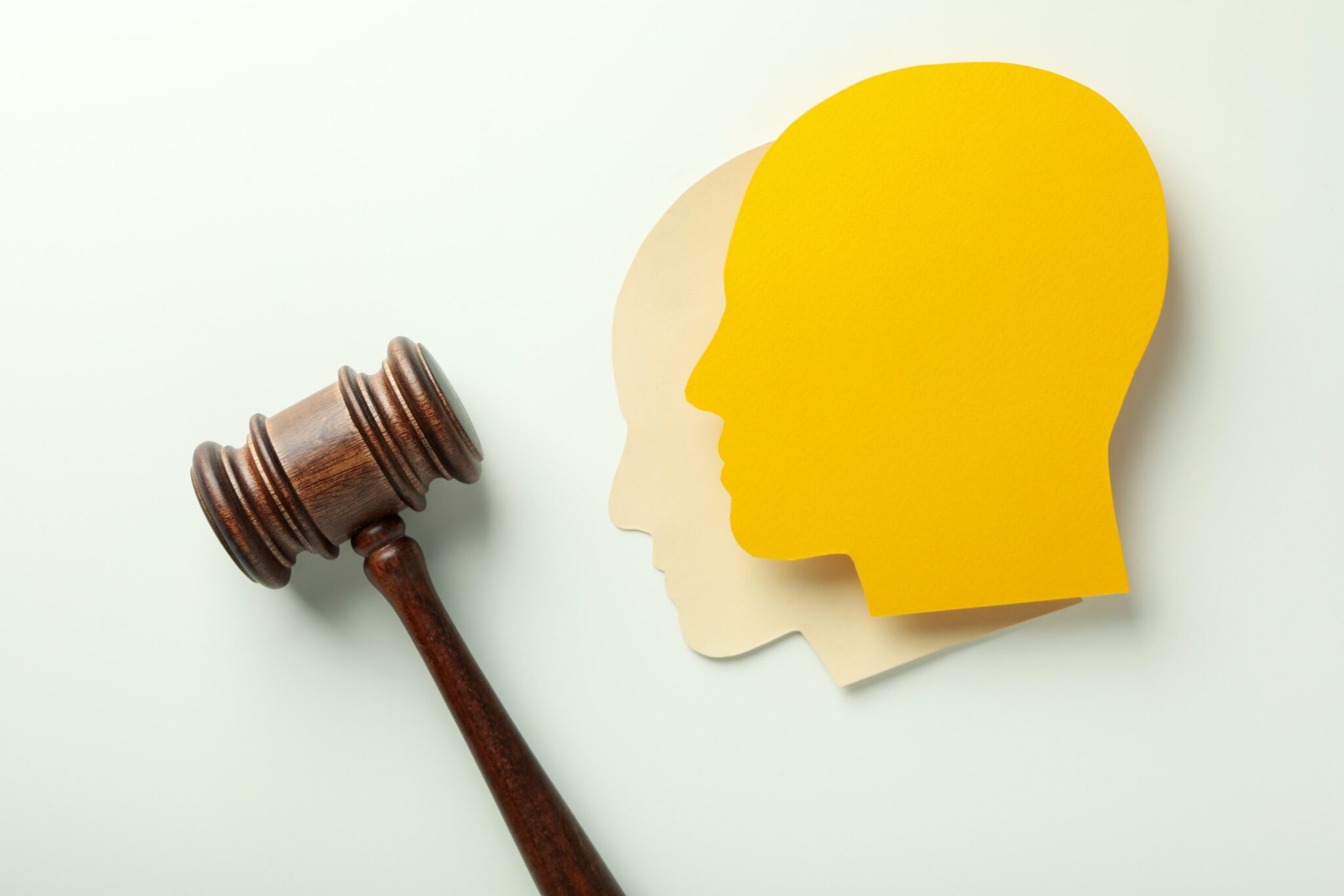 Picture of blogpost Court-Ordered Psychiatric Evaluation – Your Rights and What to Expect – Guest Post