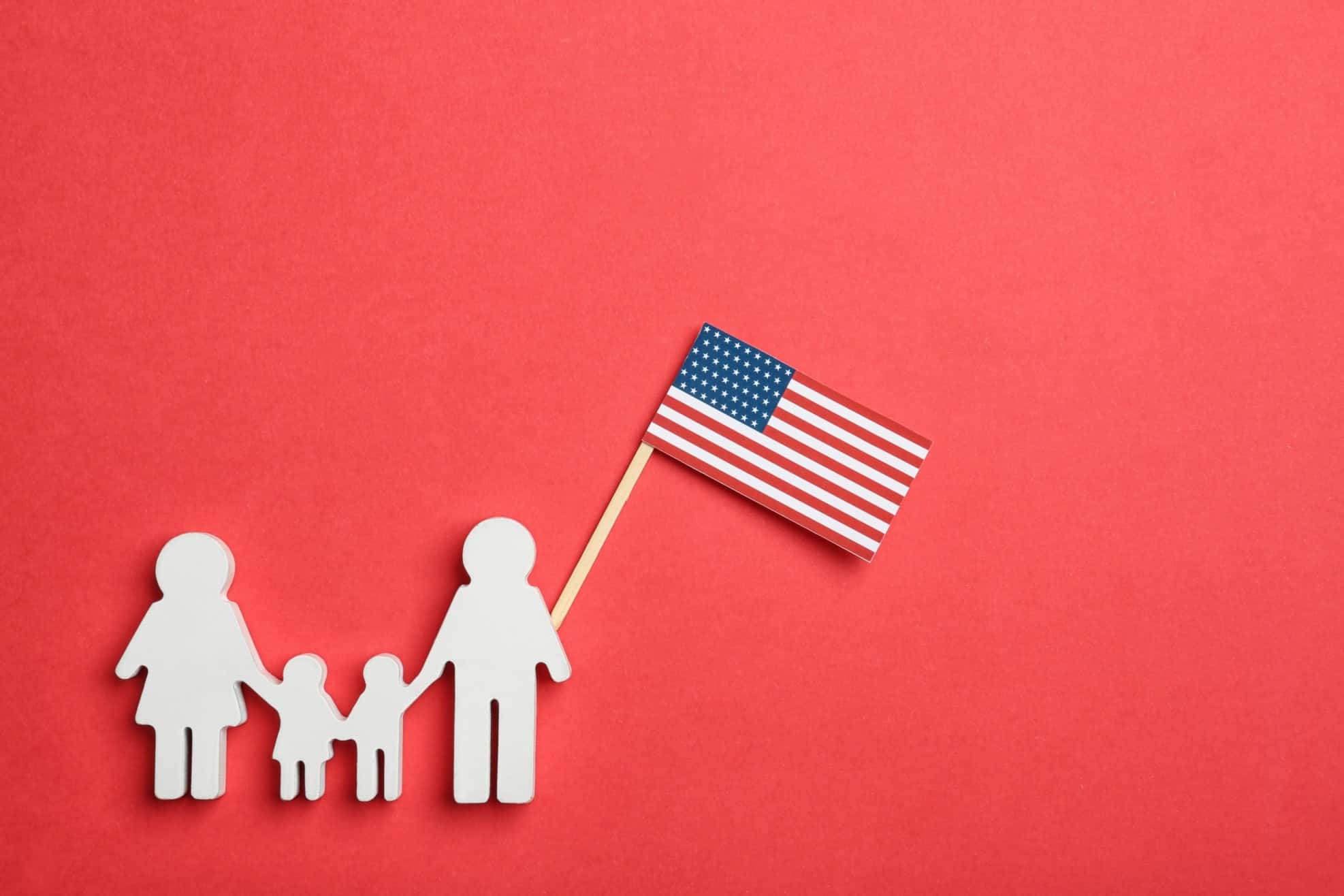 Immigration