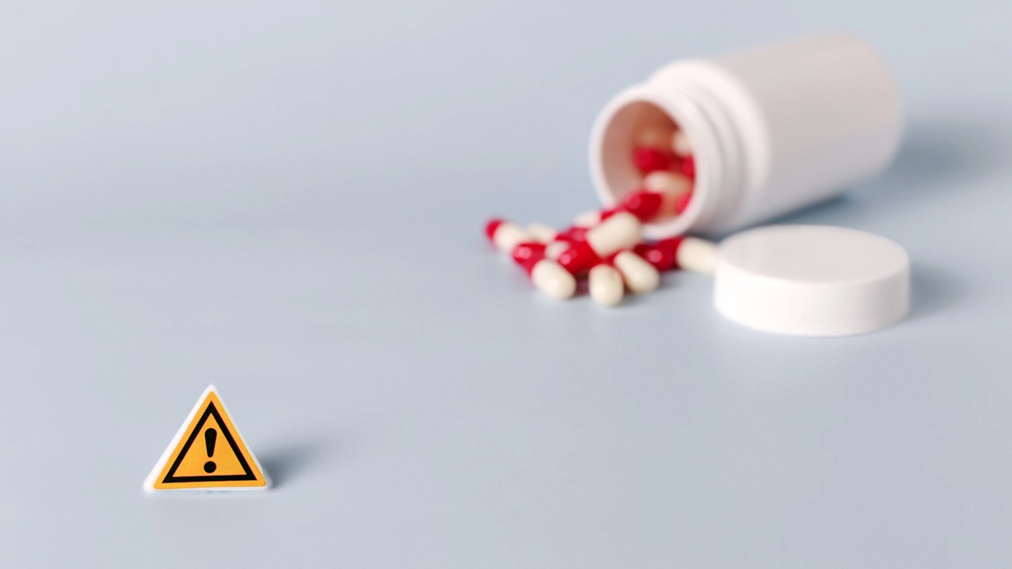 Medication